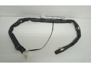 Боковая подушка безопасности 9687714280 Citroen C5