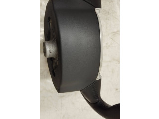 Руль Volvo XC90 2014 - года 31407813, 39825814