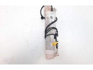 Надувная подушка для сиденья