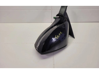 Zpětné zrcátko Volkswagen T-Roc 2019 2GA857601A