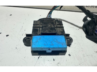 Блок управления 5N0201320A Audi Q3 8U