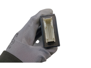 Другие блоки управления / модули