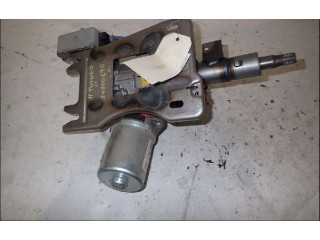 рейка Колонка рулевая 488108445R Renault Twingo II 2007 - 2014 года