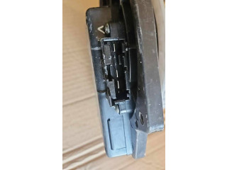 Вентилятор печки       Subaru Forester SG