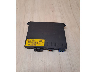 Рулевая рейка  Блок предохранителей 9650623280   Peugeot 406 1999 - 2006 года