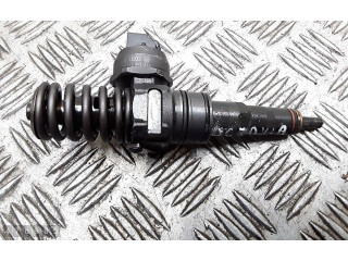 Форсунка 038130073ag Skoda Octavia Mk2 (1Z)