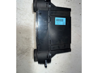 Блок управления климат-контролем 97250   KIA Ceed