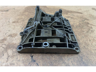 Čerpadlo oleje 7798014, 11417798014 BMW 1 E81 E87 N47D20C