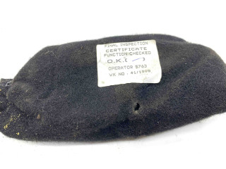 Подушка безопасности в сиденье GJA4776AA   Jaguar XK8 - XKR