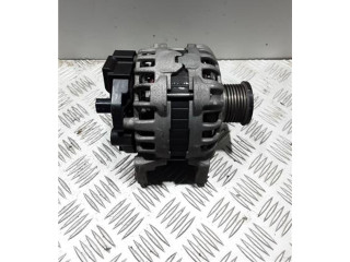 Генератор 231006007R, 231006007R Smart ForTwo III C453