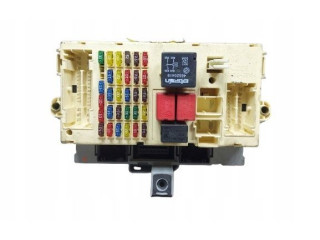   Pojistková skříňka 964558752, 965558752   Fiat Stilo 2007