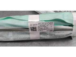 Боковая подушка безопасности 5E0880741   Skoda Octavia Mk3 (5E)