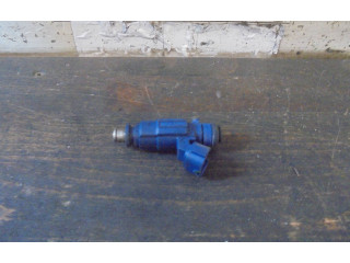 Форсунка 353102B000, 353102B000    KIA Pro Cee'd II  G4FA 