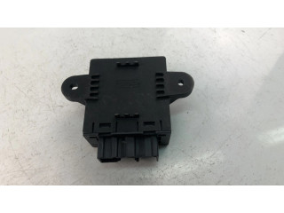 Блок комфорта DG9T14B534BD Ford Mondeo MK V