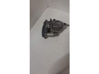 Рулевая рейка  Дроссельная заслонка 8623324   BMW 5 G30 G31 2016 -  года