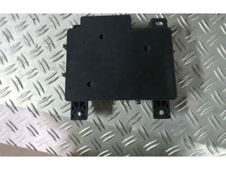 Блок предохранителей 8637A322 Mitsubishi Outlander