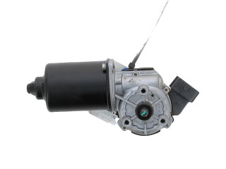 Моторчик дворников 288006174R, N0-3286T    Dacia Spring