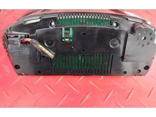 Přístrojová deska BMW X6 E71 2011 6976284