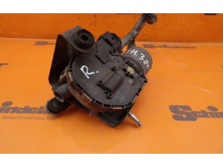 Моторчик дворников 1T0955024E, 1T0955024E    Volkswagen Touran I