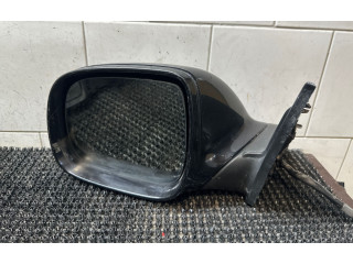 Zpětné zrcátko Audi Q7 4L 2014 E1020878