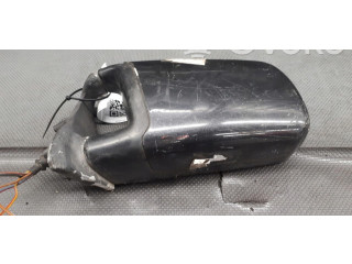 Зеркало электрическое Lancia Y 840 1996 - 2003 года