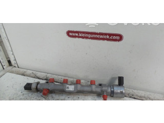 Vstřikovací lišta 04L089G, 04L089H Volkswagen Sharan DFTA