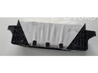 Подушка безопасности пассажира 80A880204D Audi Q5 SQ5