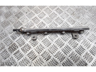 Топливная рампа 3l050920a KIA Rio