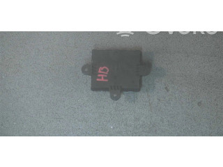 Блок комфорта 9G9T-14B534-BL, 9G9T-14B534-BL   Volvo V70   