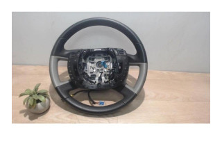 Руль Citroen C5  2008 - 2016 года       