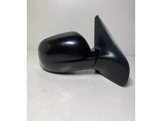 Масляный насос E1010515 Volkswagen Golf IV