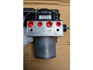 Jednotka ABS 0265252509   Citroen Berlingo 2005
