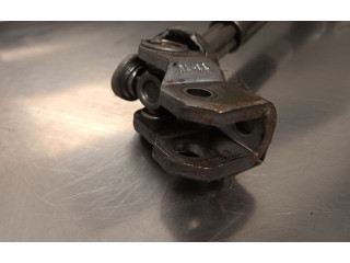 Вентилятор печки    4123HE   Peugeot 3008 I