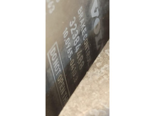 Блок АБС 32384487 Volvo XC40 - года