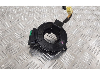 Полоса надувных подушек (кольцо srs) Mitsubishi L200 2015 - года