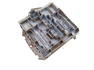   Pojistková skříňka 46846109, 0046846109057657   Fiat Stilo 2003