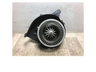 Вентилятор печки 6R1819015A, 6R1819015A Skoda Fabia Mk1 (6Y)