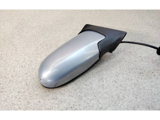 Zpětné zrcátko Opel Zafira A 2002