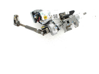 рейка Колонка рулевая 488104880R Dacia Sandero III 2020 - года