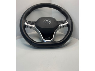 Volant Volkswagen Tiguan 2021 5H0419089, 5H0124A