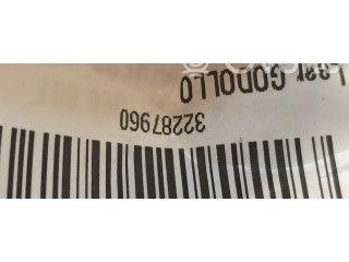 Блок АБС 32384487 Volvo XC40 - года