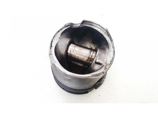 Píst a930 Opel Combo C pro naftový motor 1.3