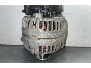 Генератор 06F903023F Volkswagen Caddy