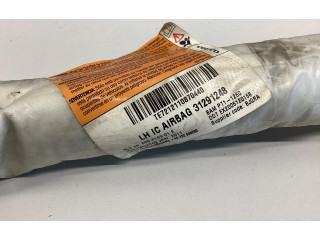 Боковая подушка безопасности 31291248   Volvo V70