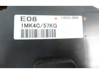 Панель приборов 1101310008   Infiniti M       