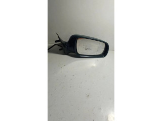 Зеркало электрическое        Skoda Octavia Mk1 (1U)  1996 - 2004 года   