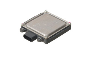 Датчик слепых зон JM2T-14D453-AC Ford S-MAX