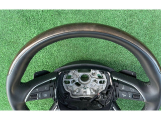 Volant Alfa Romeo GTV 2007   