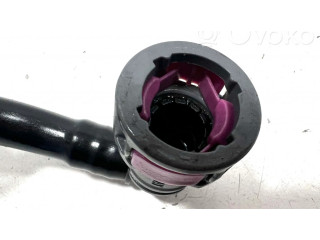 Трубка (трубки)/ шланг (шланги)