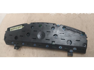 Панель приборов 04836990AA, 04836983AA   Chrysler 300 - 300C       